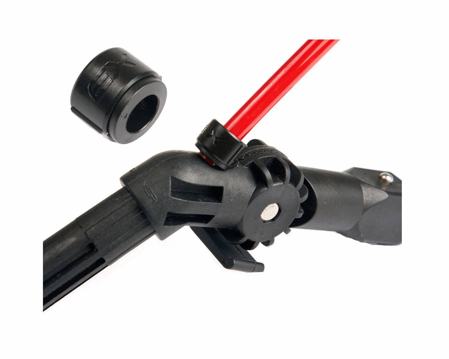 Ex-Ceed Innovation Hose Stay