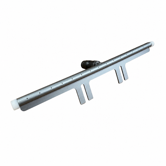 CleanLynk 14 Jet Rinse Bar 26cm (10”)