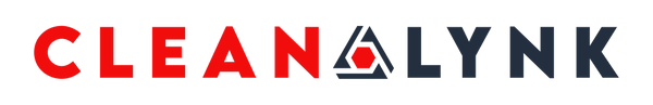 Cleanlynk Ltd