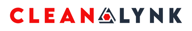 Cleanlynk Ltd