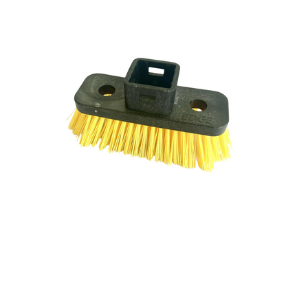 Edge™ Scrub 12cm (5") Micro Brush