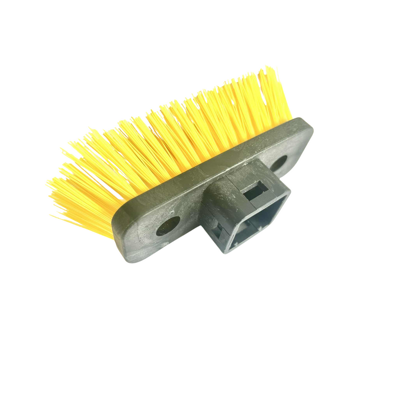 Edge™ Scrub 12cm (5") Micro Brush