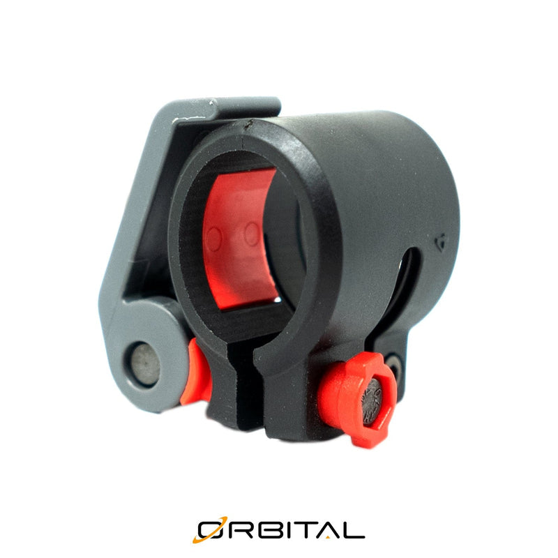 FaceLift® Orbital Pole Clamp #2