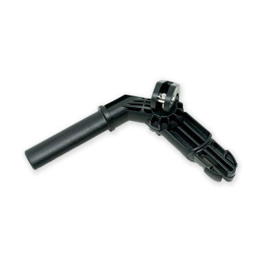 FaceLift® Orbital Precision Angle Neck Adapter