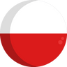 Poland flag
