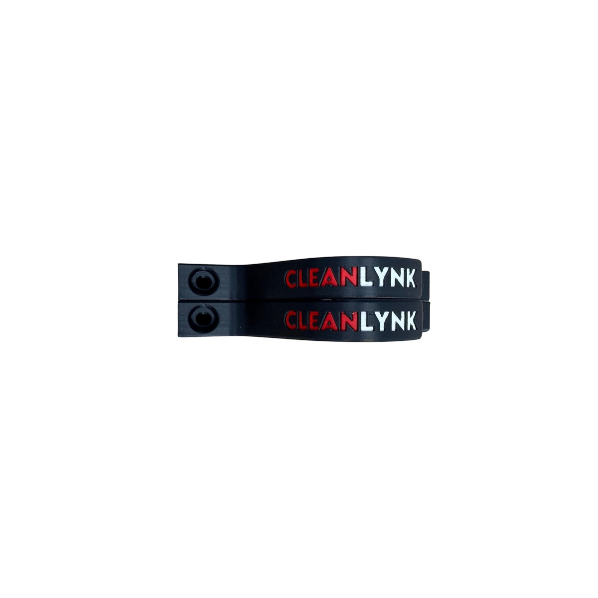 Cleanlynk Water Fed Pole Grips (Pair)