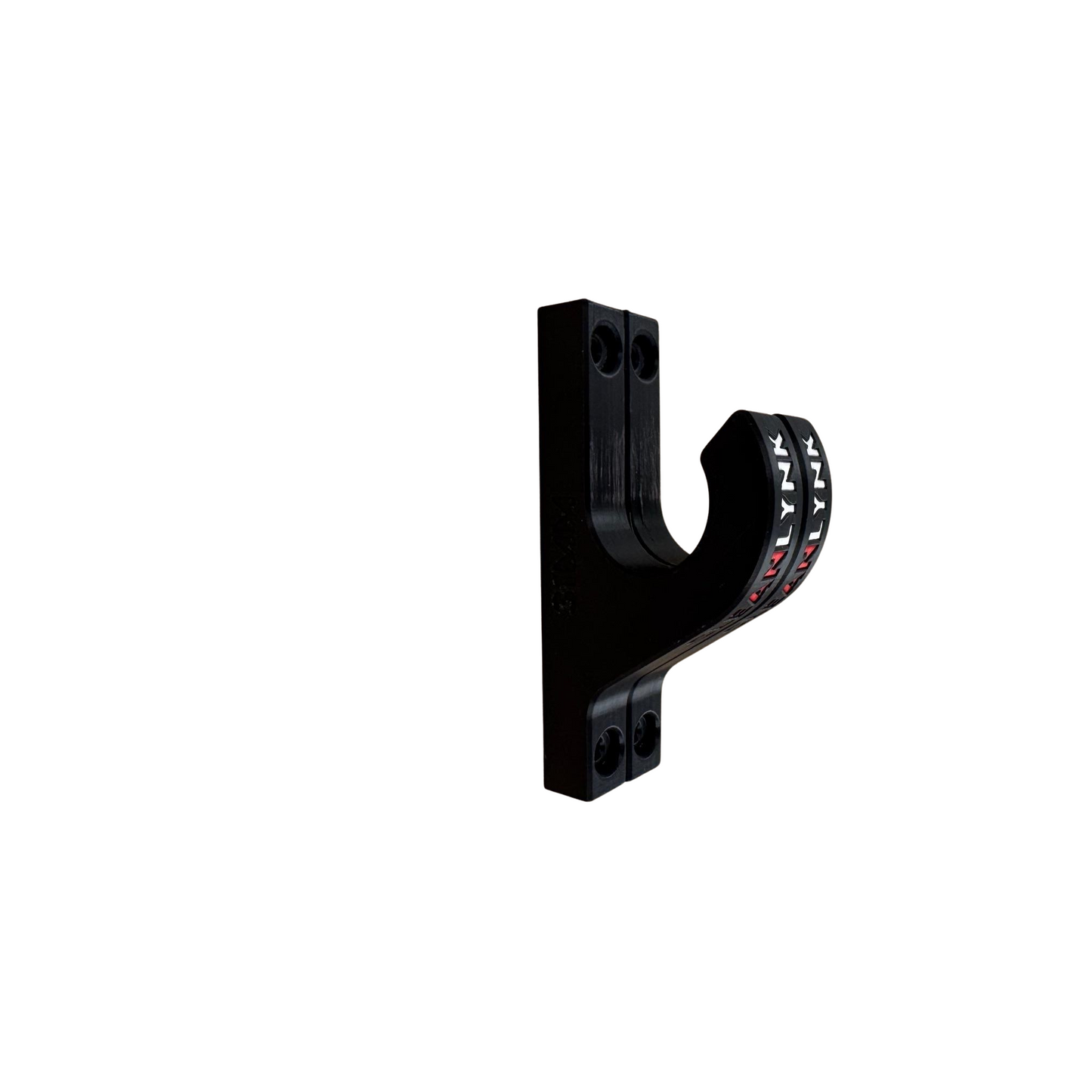 Cleanlynk Water Fed Pole Grips (Pair)