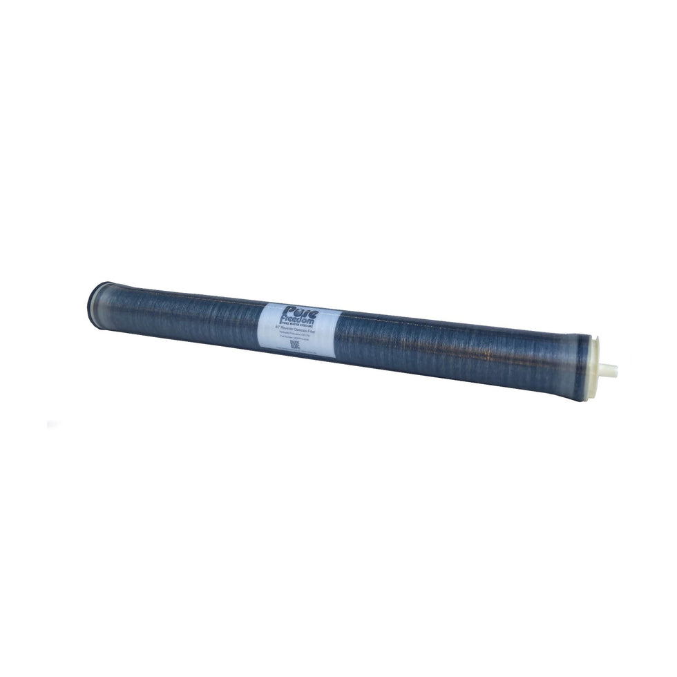 Pure Freedom HF4 4040 (40") Reverse Osmosis Membrane