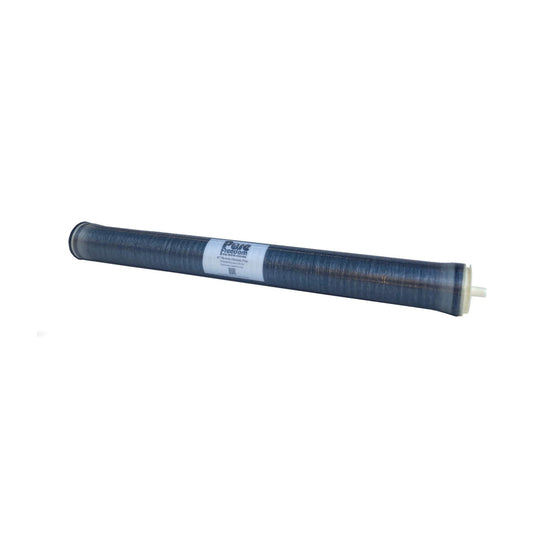 Pure Freedom HF4 4021 (21") Reverse Osmosis Membrane