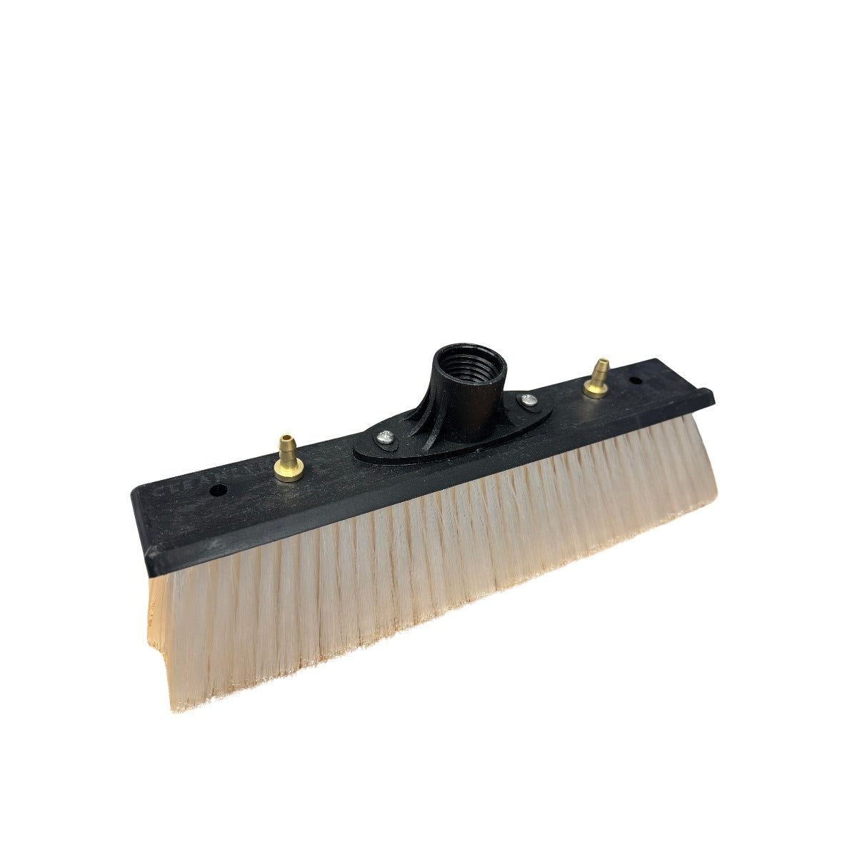 Cleanlynk SABRE SILL 26cm (10") DuPont Nylon Water Fed Pole Brush