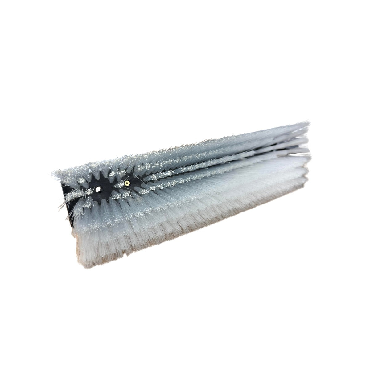 Cleanlynk SABRE SILL 26cm (10") DuPont Nylon Water Fed Pole Brush