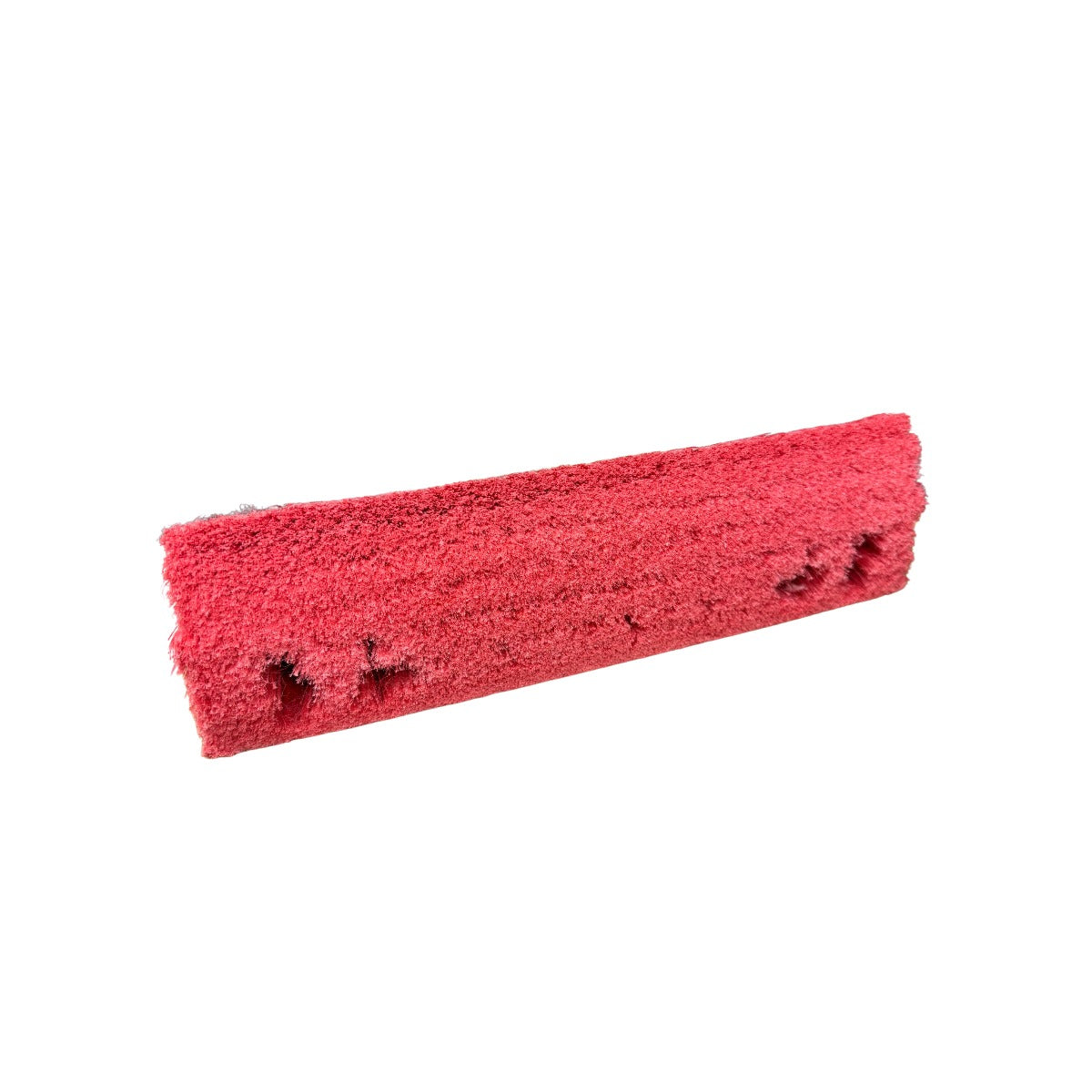 Cleanlynk SABRE SILL 26cm (10") Flocked Water Fed Pole Brush