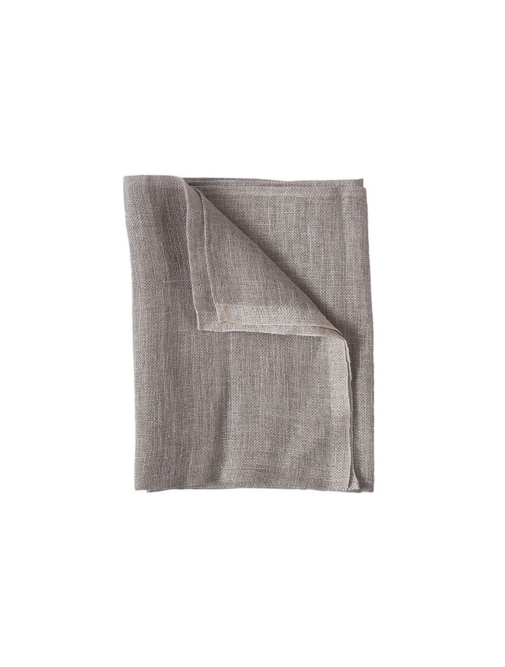 Unger Premium Grade Pre-Washed Scrim 85cm x 80cm