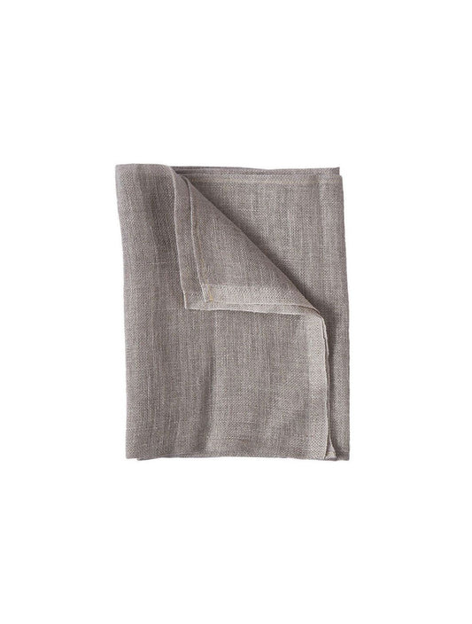 Unger Premium Grade Pre-Washed Scrim 85cm x 80cm