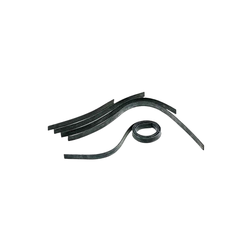 Unger Pro Squeegee Rubber 36" (92cm) - Soft