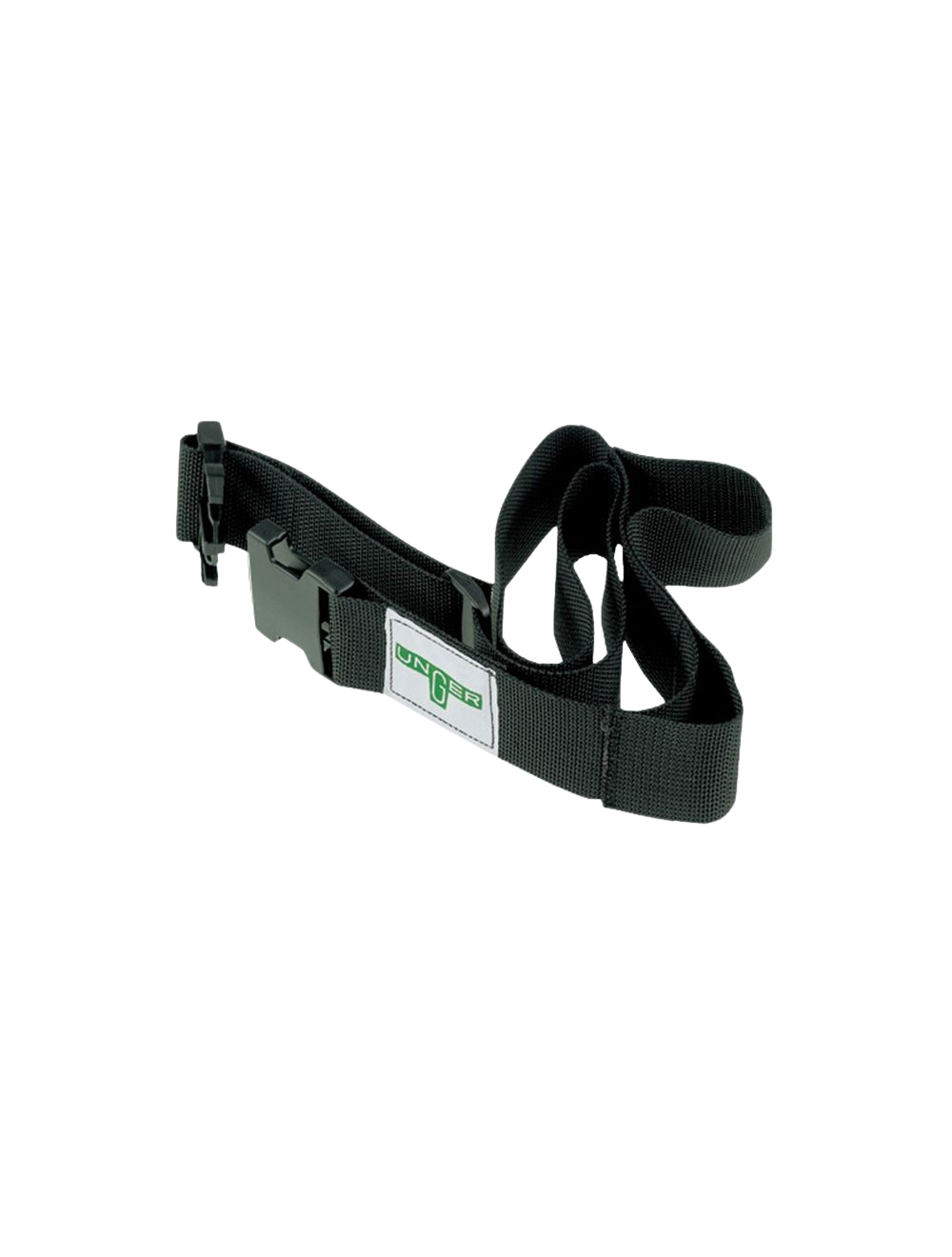 Unger "The Belt"