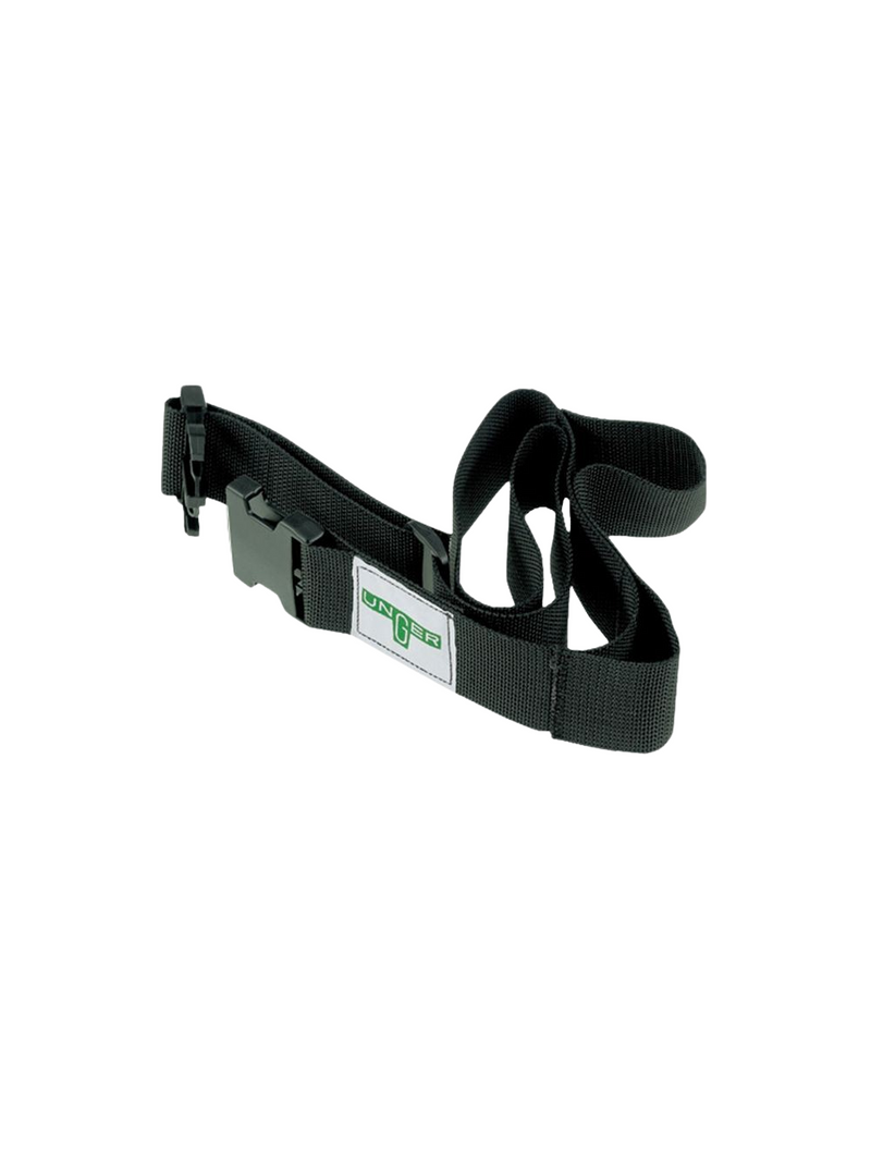 Unger "The Belt"