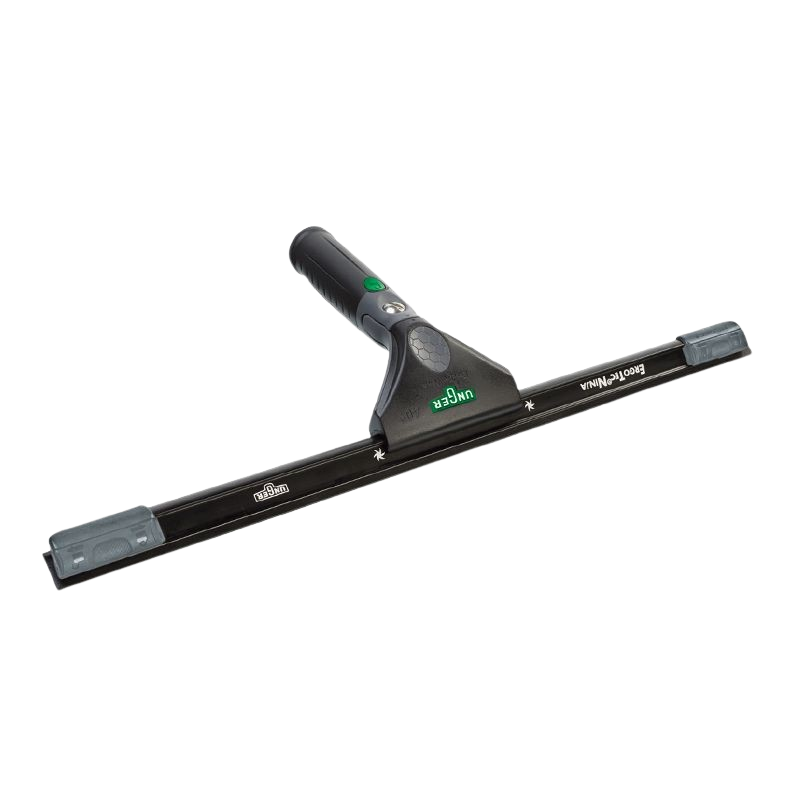 Unger Ergotec® Ninja 18" Squeegee