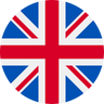 United Kingdom flag