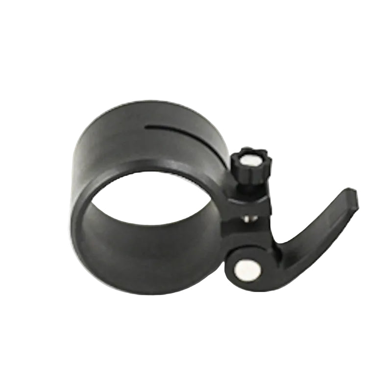 Cleanlynk SCOUT, SENTINEL & VANGUARD V1 Water Fed Pole Clamps (Glue On ...