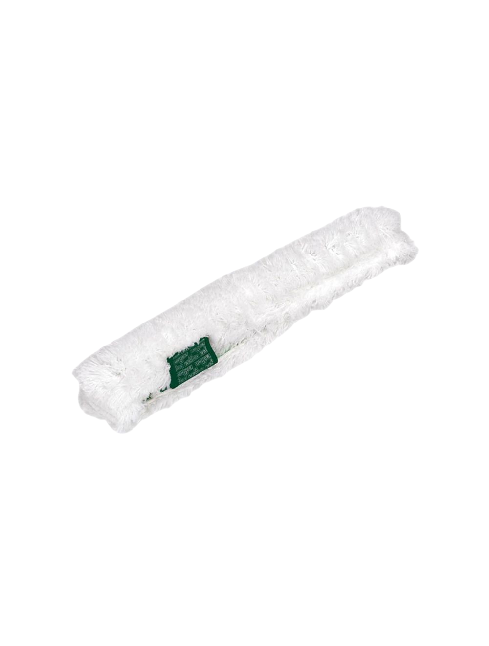 Unger Original 10" Strip Washer T Bar Sleeve
