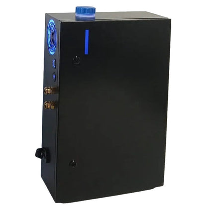 Sonberg Thermo Box 5.1 5KW Diesel Window Cleaning Water Heater