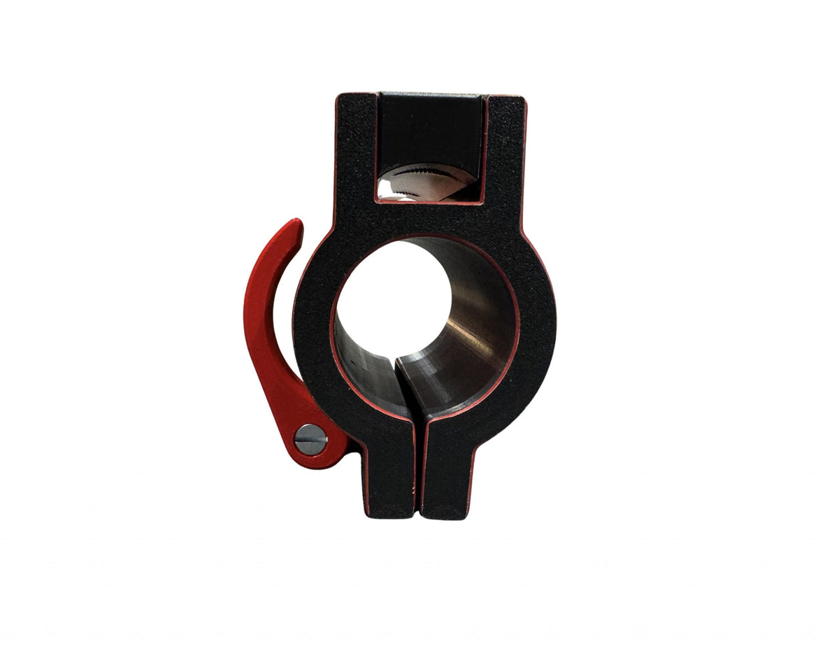 CleanLynk x ProGrip Pressure Washing Pole Slide Trigger image 5