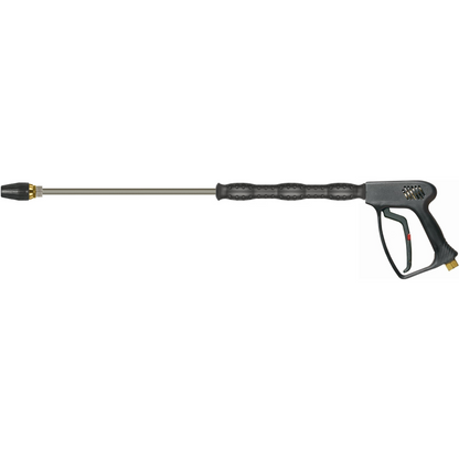 Suttner TecPro 900MM Straight Pressure Washing Lance with ST357 Turbo Nozzle image 0