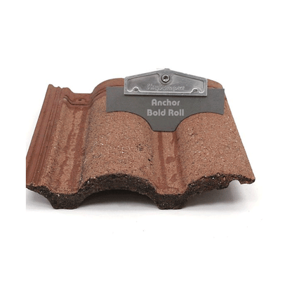 SkyScraper Roof Scraping Blade Profiles - Pack of 11