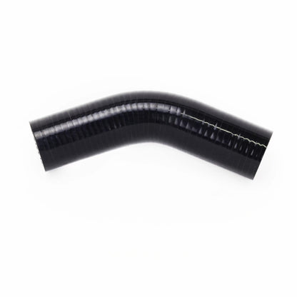 Silicone Flexi Gutter Vacuum Neck 51MM 4 Piece Set image 4