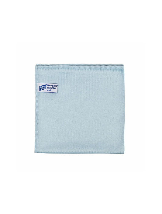 Robert Scott Microfibre Glass Cleaning Cloth