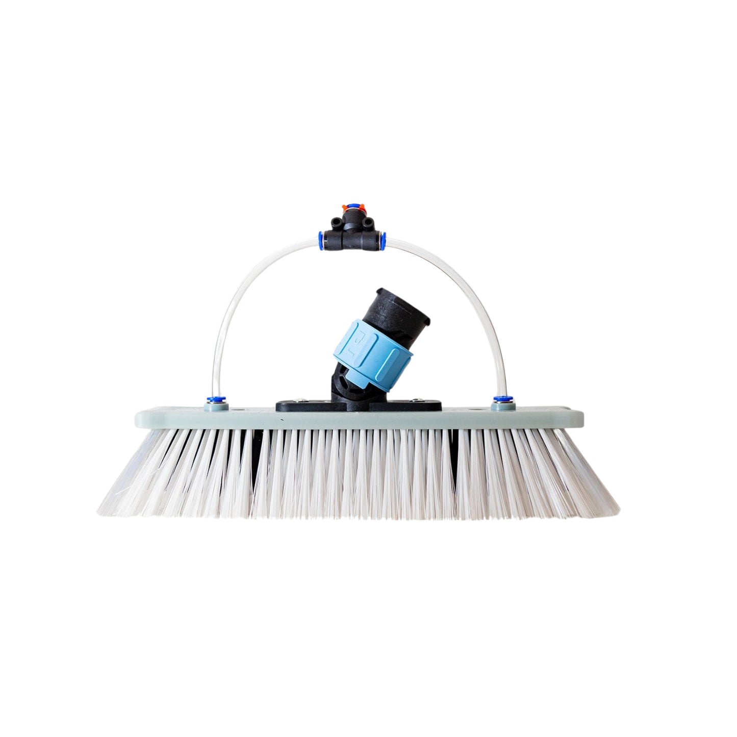 Edge™ Elite 26cm (10") Brush image 0