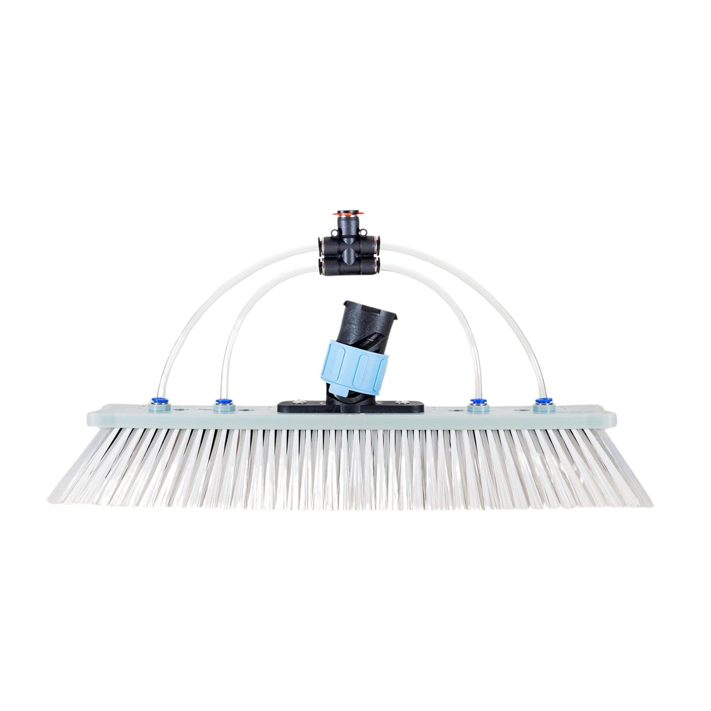 Edge™ Elite 35cm (14") Brush image 0
