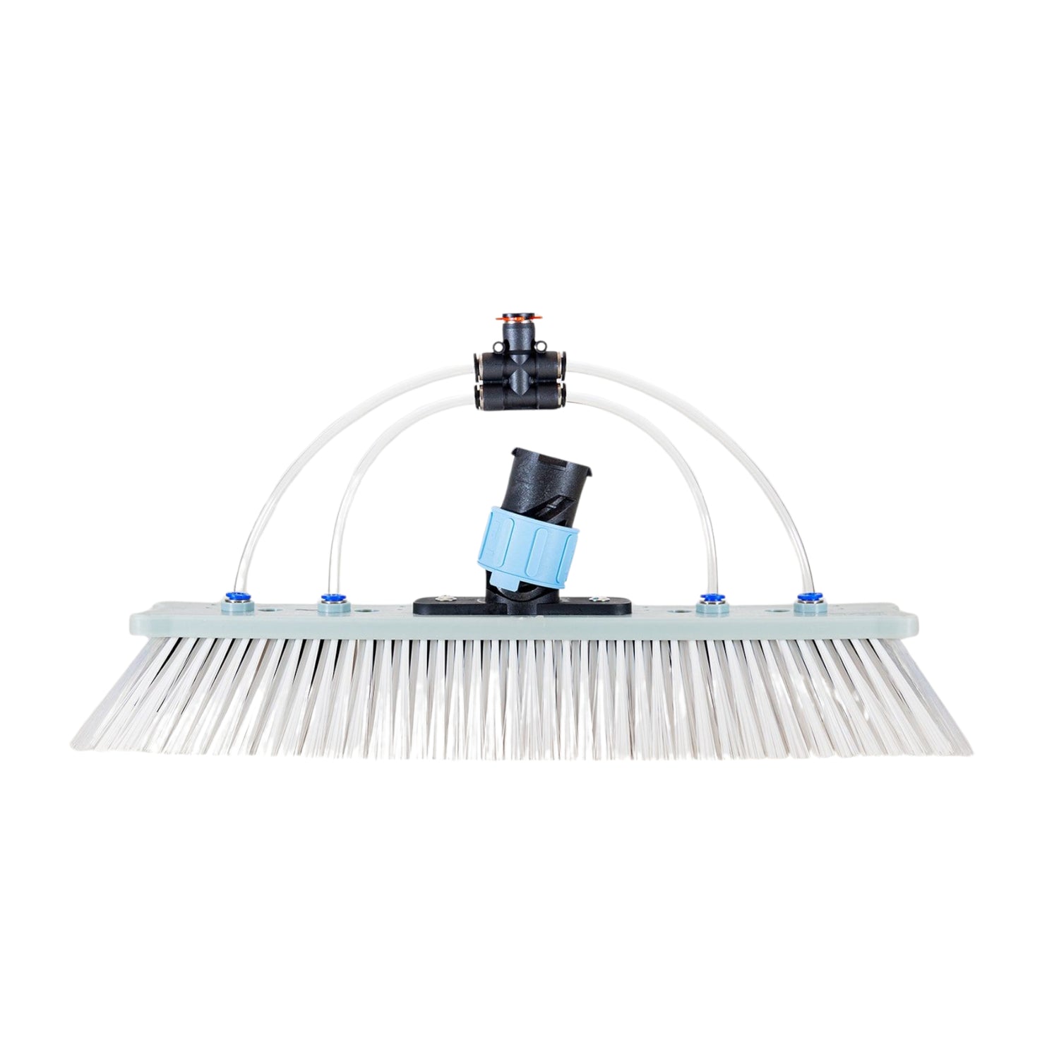 Edge™ Elite 35cm (14") Brush image 0