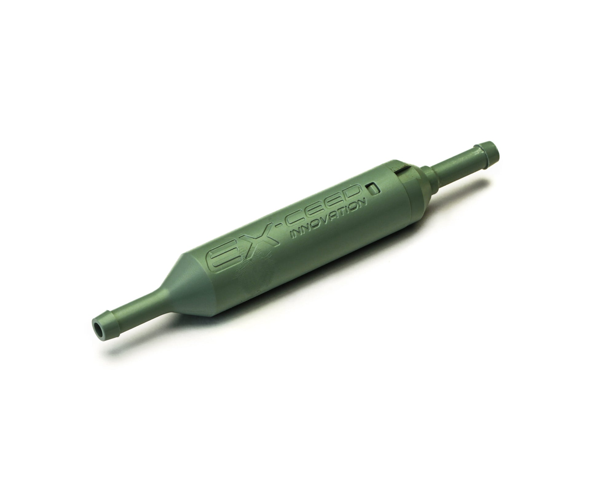 UNIVALVE PLUS Flow Controller image 0