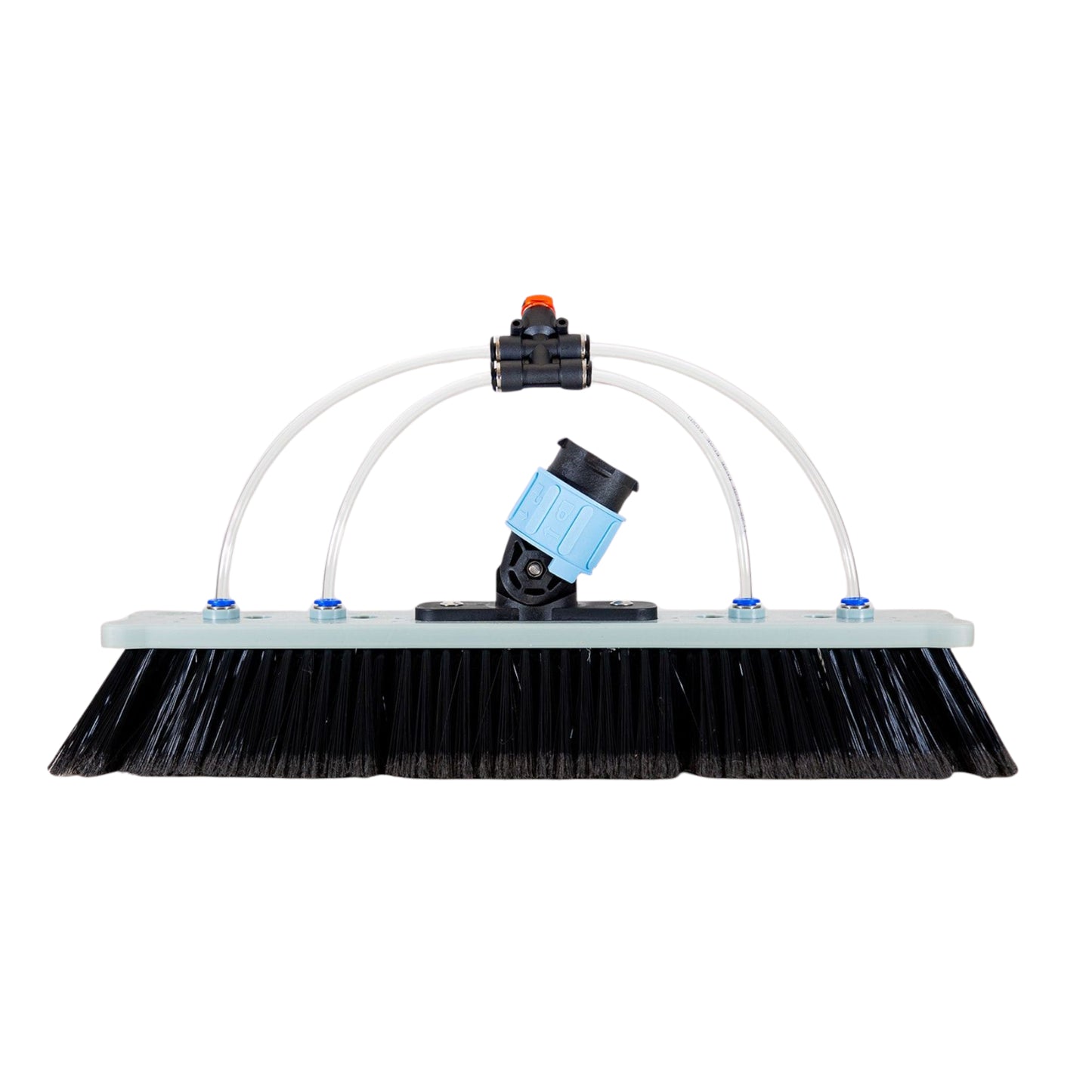 Edge™ Heritage 35cm (14") Brush image 0