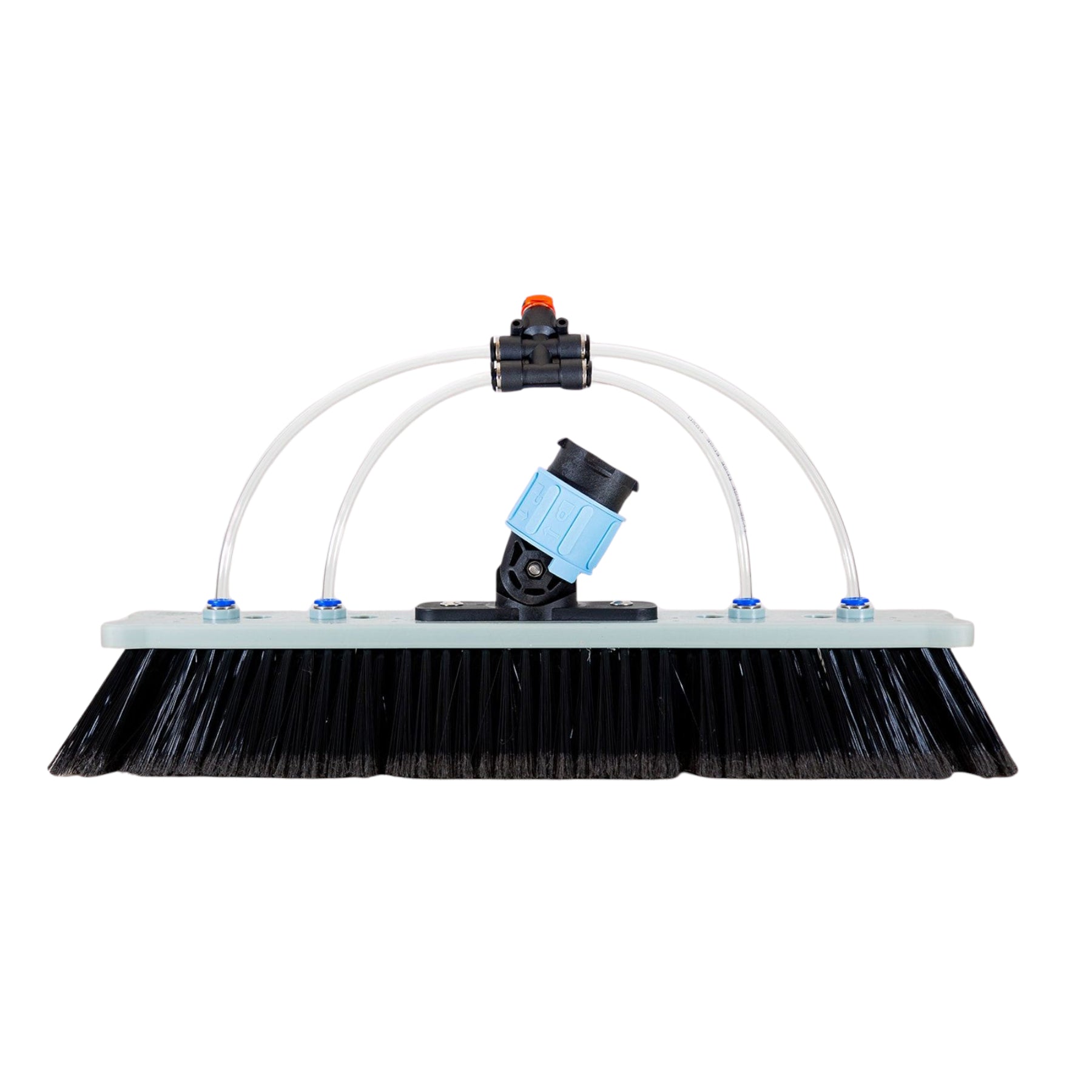 Edge™ Heritage 35cm (14") Brush image 0