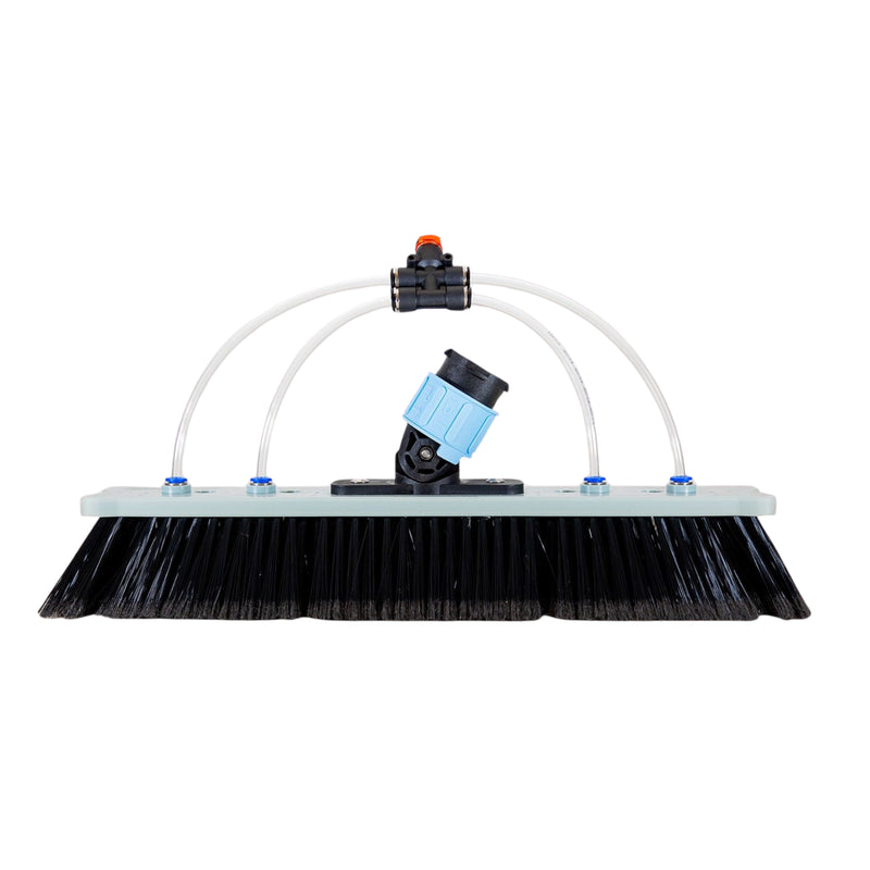 Edge™ Heritage 35cm (14") Brush image 0