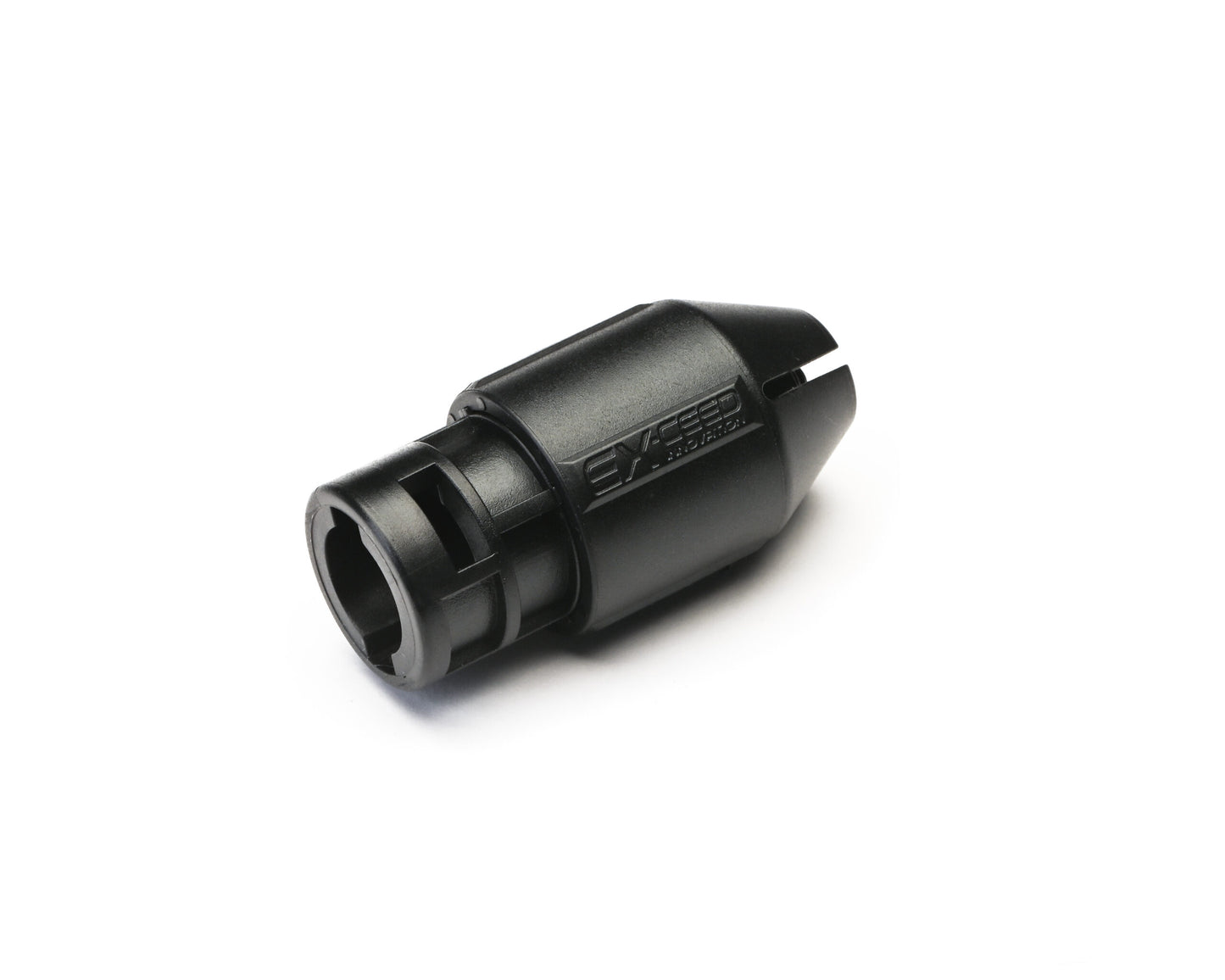 Exceed Innovation Slick Connect 2 Female Quick Coupler image 0