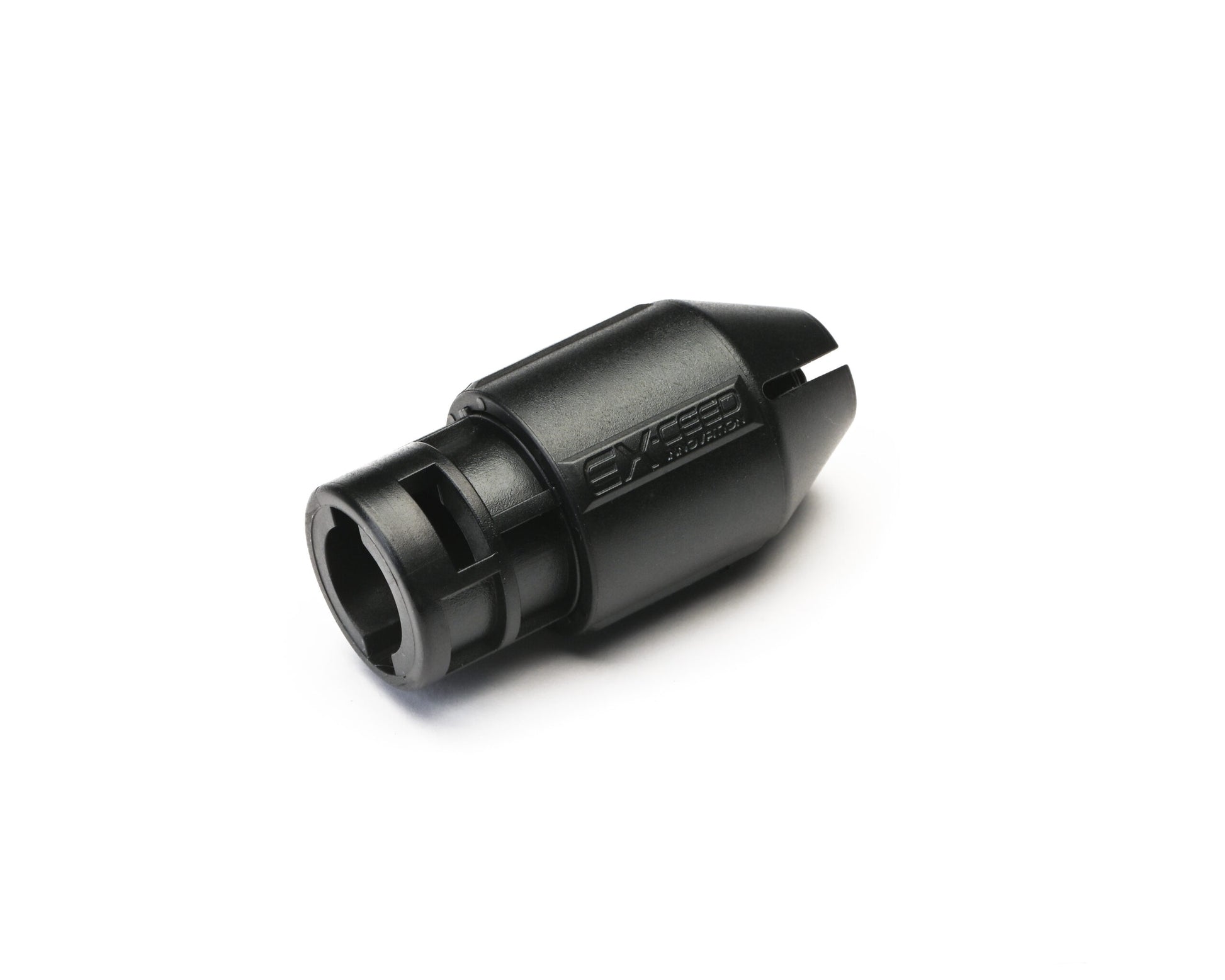 Exceed Innovation Slick Connect 2 Female Quick Coupler image 0