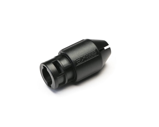 Exceed Innovation Slick Connect 2 Female Quick Coupler image 0