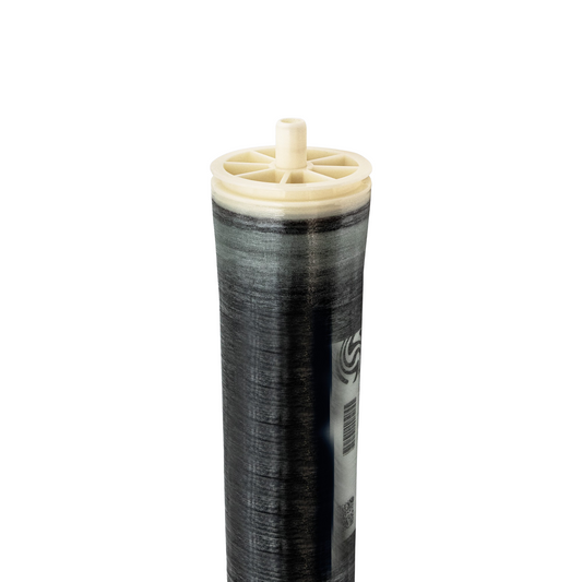 Spectrum PRO-4040 Low Pressure Reverse Osmosis Membrane (4" x 40")