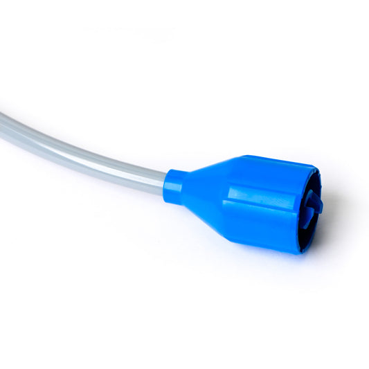 Exceed Innovation Slick Connect 2 Male Quick Coupler image 0