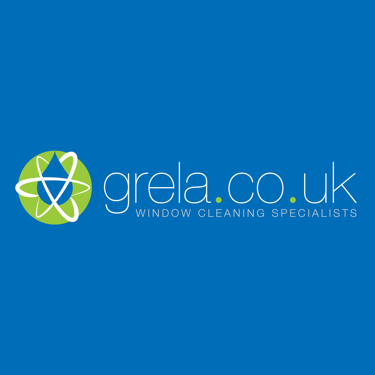 Professional Logo