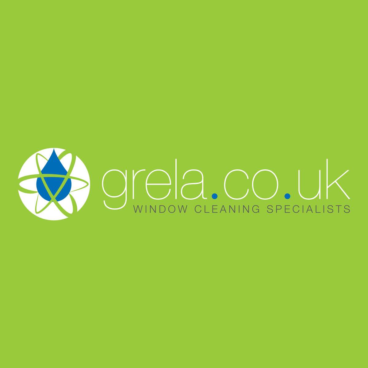 Professional Logo