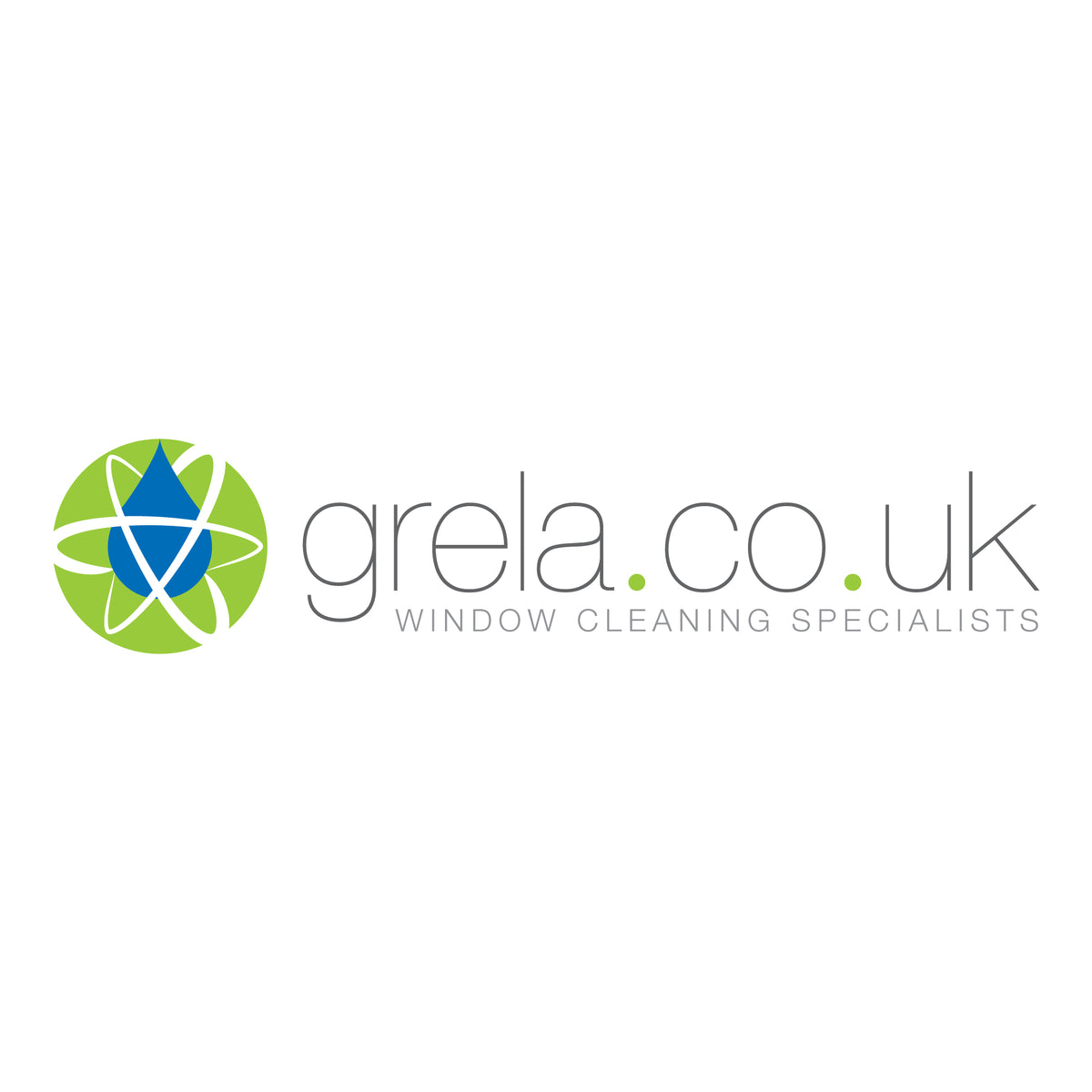 Professional Logo