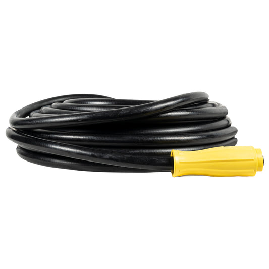 Karcher Compatible 20M 5/16" (DN8) 400 BAR High Pressure Hose TR22 F x TR22 F