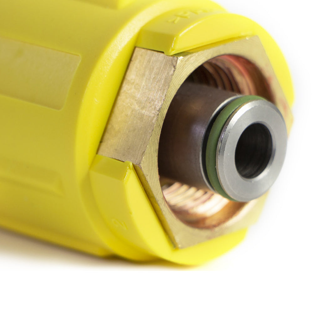 Karcher Compatible 10M 5/16" (DN8) 400 BAR High Pressure Hose TR22 F x TR22 F