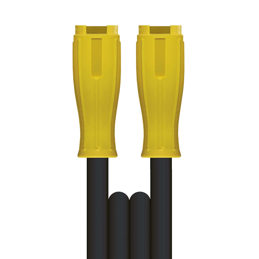 Karcher Compatible 10M 5/16" (DN8) 400 BAR High Pressure Hose TR22 F x TR22 F