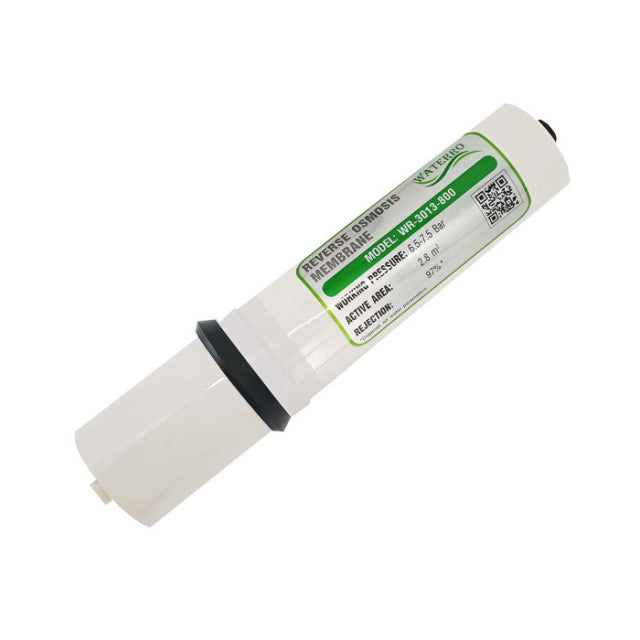 3013 800 GPD Reverse Osmosis Membrane